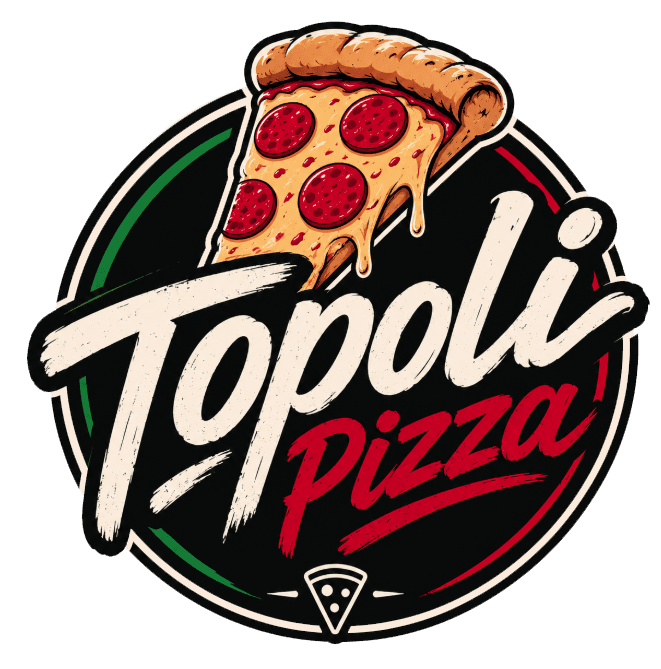 restaurant_logo